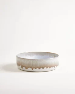 Online Coimbra - Cereal bowl modern Neuheiten