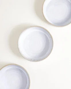 Online Coimbra - Cereal bowl modern Neuheiten