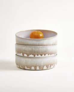 Online Coimbra - Cereal bowl modern Neuheiten