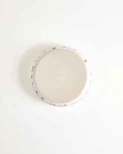 Online Coimbra - Cereal bowl modern Neuheiten