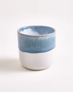 Sale Coimbra - Cup large Große Becher|Neuheiten