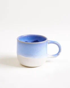 Outlet Coimbra cup small Kleine Tassen