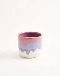 Hot Coimbra - Cup small lilac pink Kleine Becher|Bestseller
