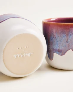 Hot Coimbra - Cup small lilac pink Kleine Becher|Bestseller