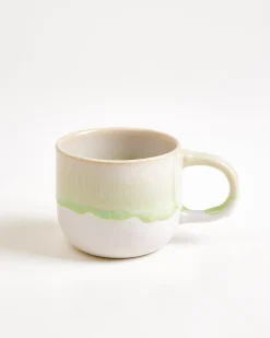 Online Coimbra cup small Kleine Tassen