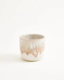 Sale Coimbra - Cup small Kleine Becher