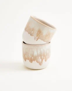 Sale Coimbra - Cup small Kleine Becher