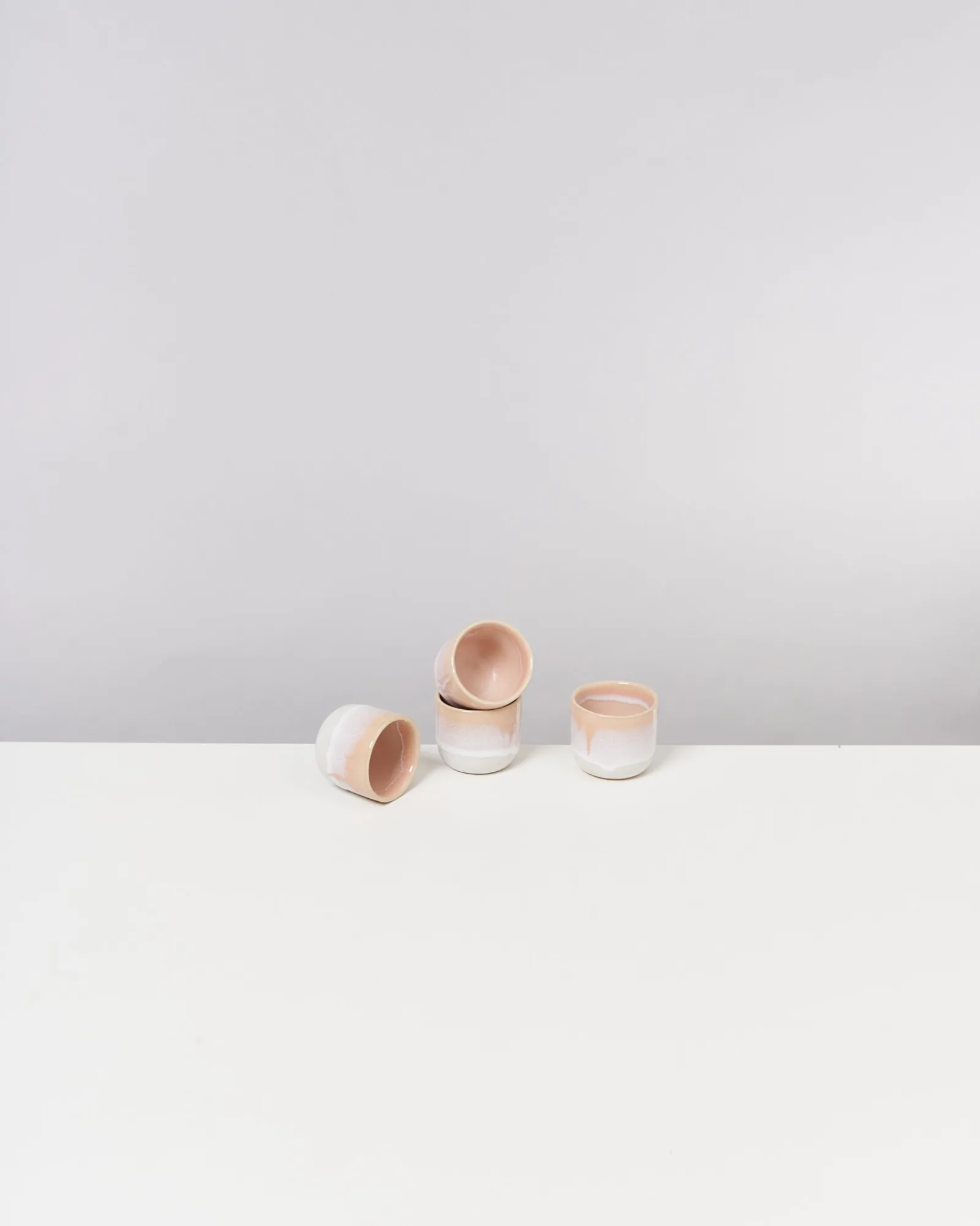 Clearance Coimbra Espressobecher Tassen & Becher Sets %|Becher-Sets