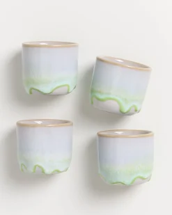 Online Coimbra Espressobecher Tassen & Becher Sets %
