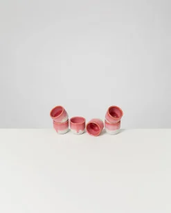 Sale Coimbra Espressobecher Becher-Sets