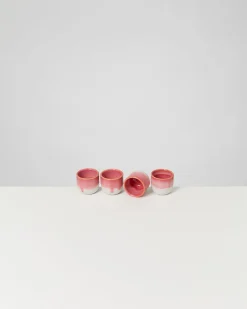 Sale Coimbra Espressobecher Tassen & Becher Sets %