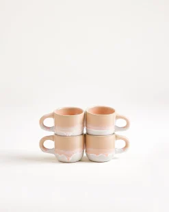 Discount Coimbra Espressotasse Tassen & Becher Sets %|Tassen-Sets