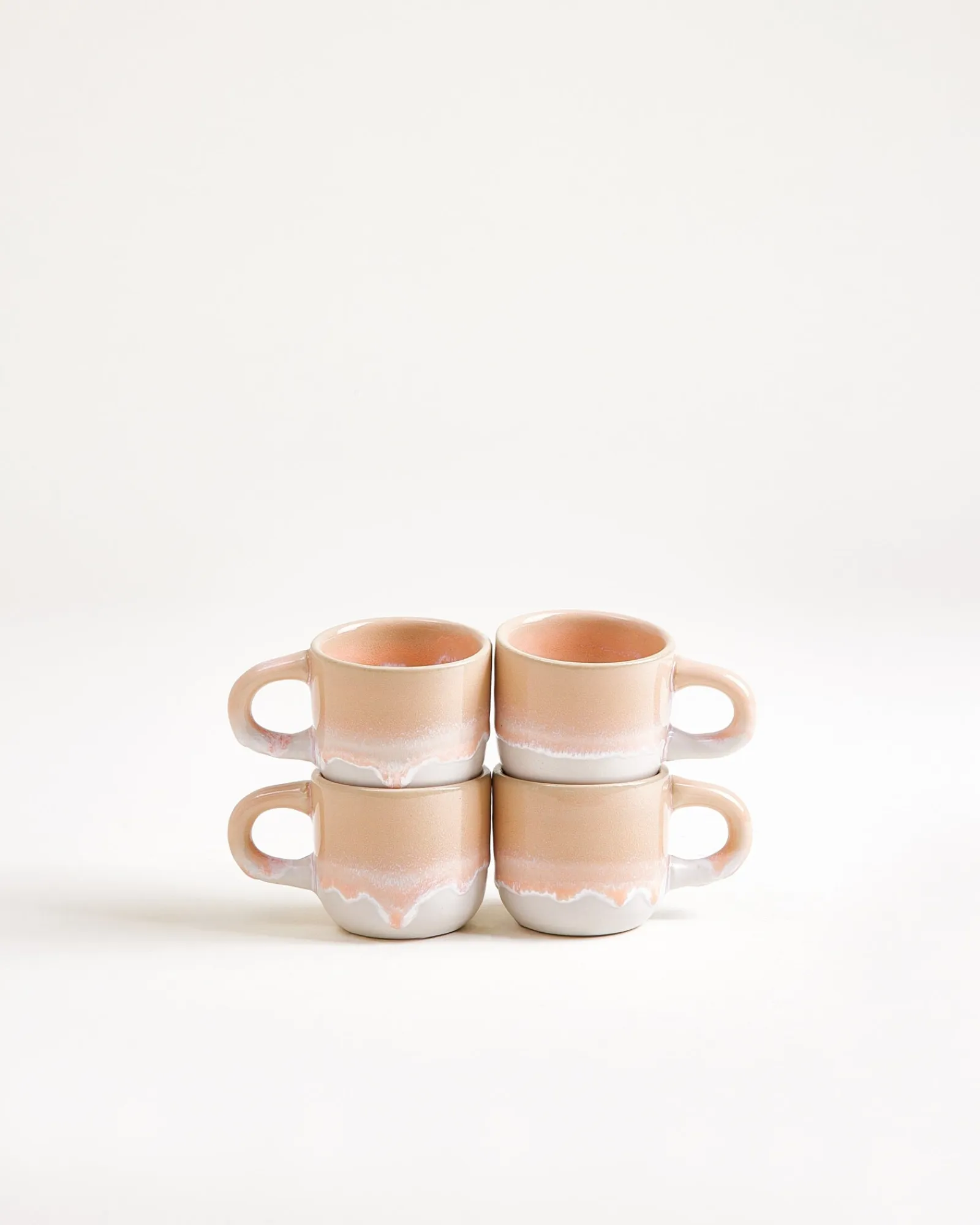 Discount Coimbra Espressotasse Tassen & Becher Sets %|Tassen-Sets