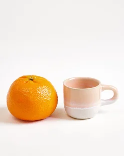 Discount Coimbra Espressotasse Tassen & Becher Sets %|Tassen-Sets