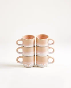 Discount Coimbra Espressotasse Tassen & Becher Sets %|Tassen-Sets