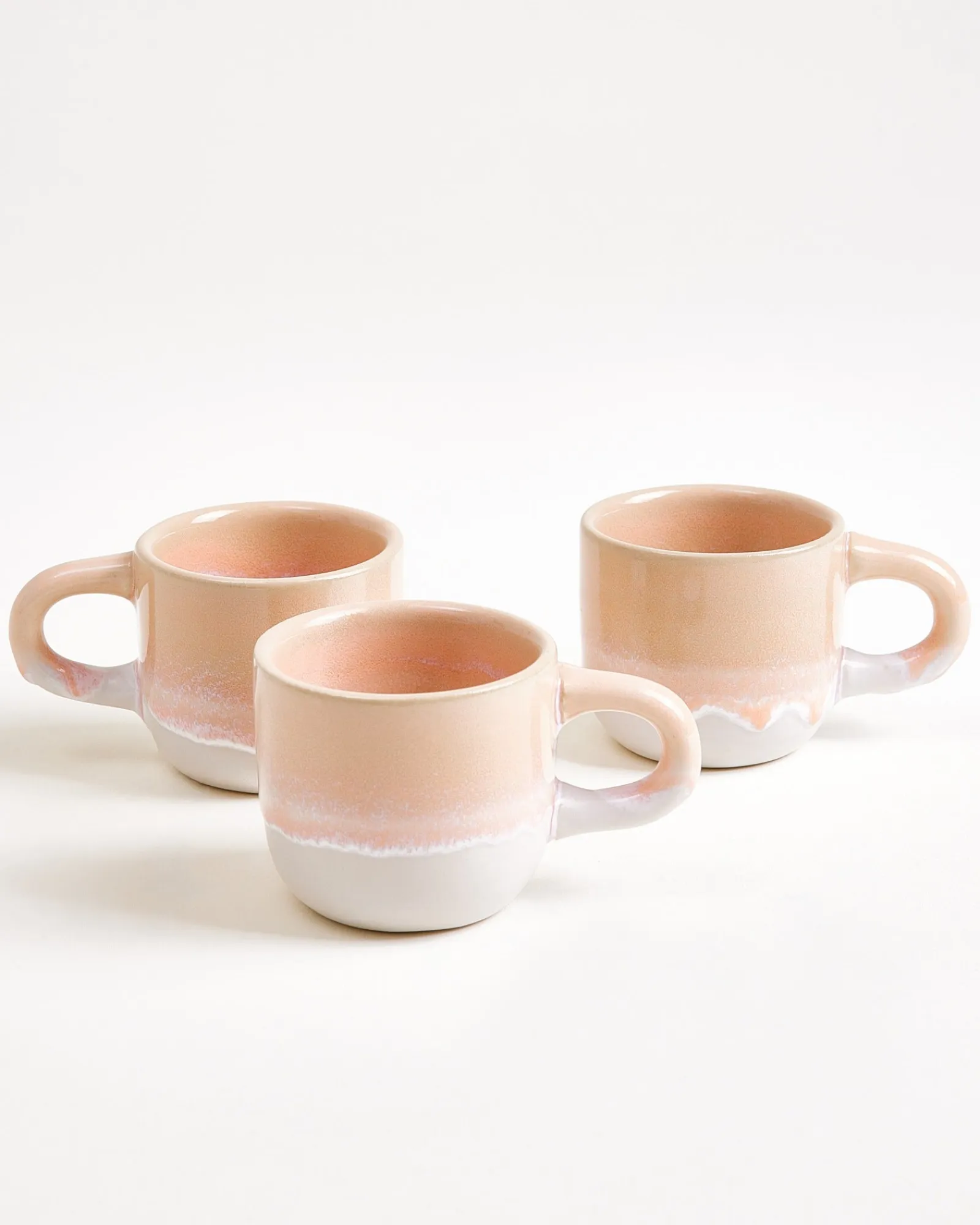 Discount Coimbra Espressotasse Tassen & Becher Sets %|Tassen-Sets