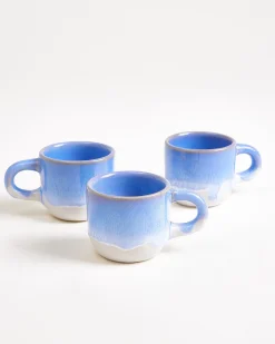 New Coimbra Espressotasse Tassen-Sets