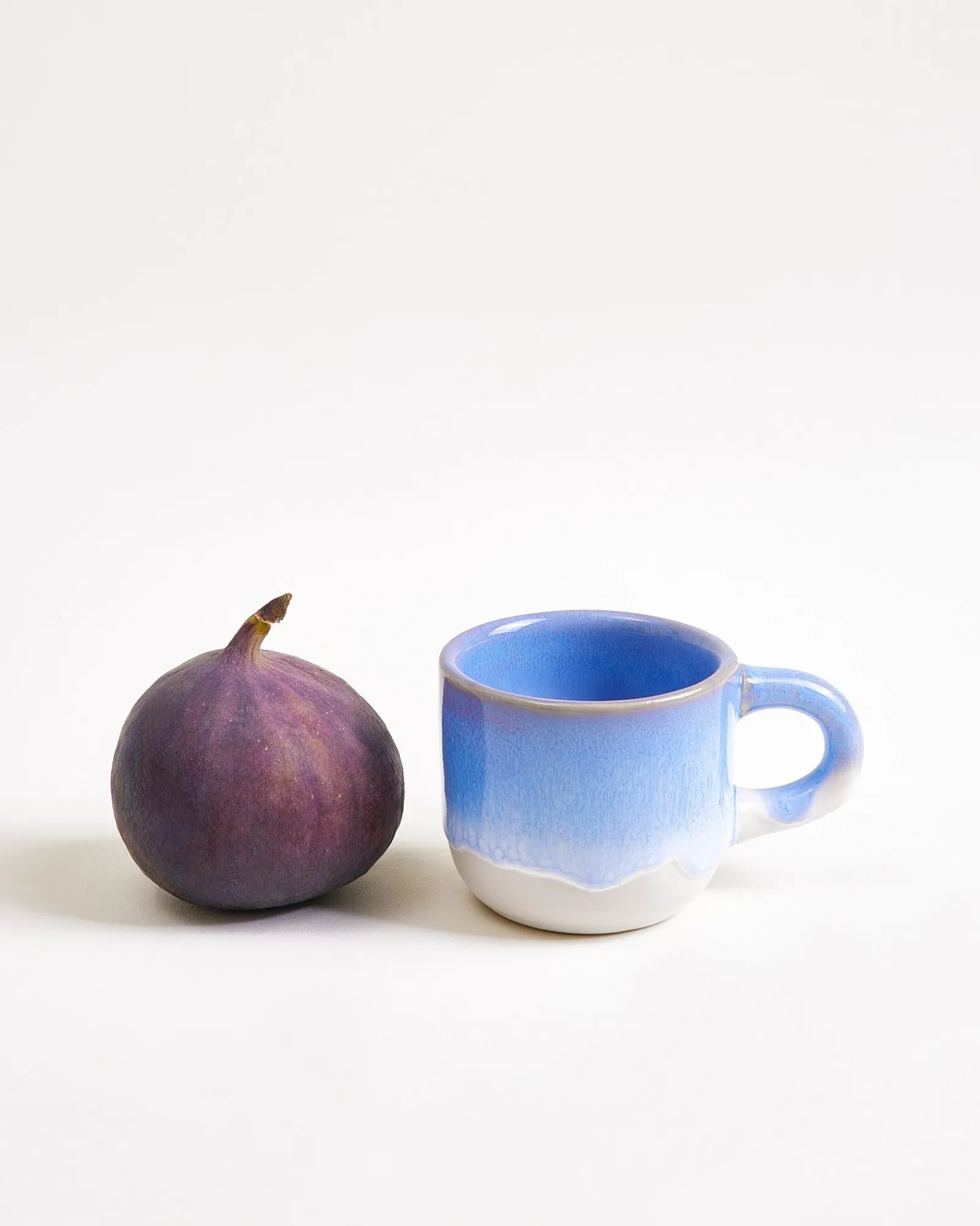 New Coimbra Espressotasse Tassen-Sets