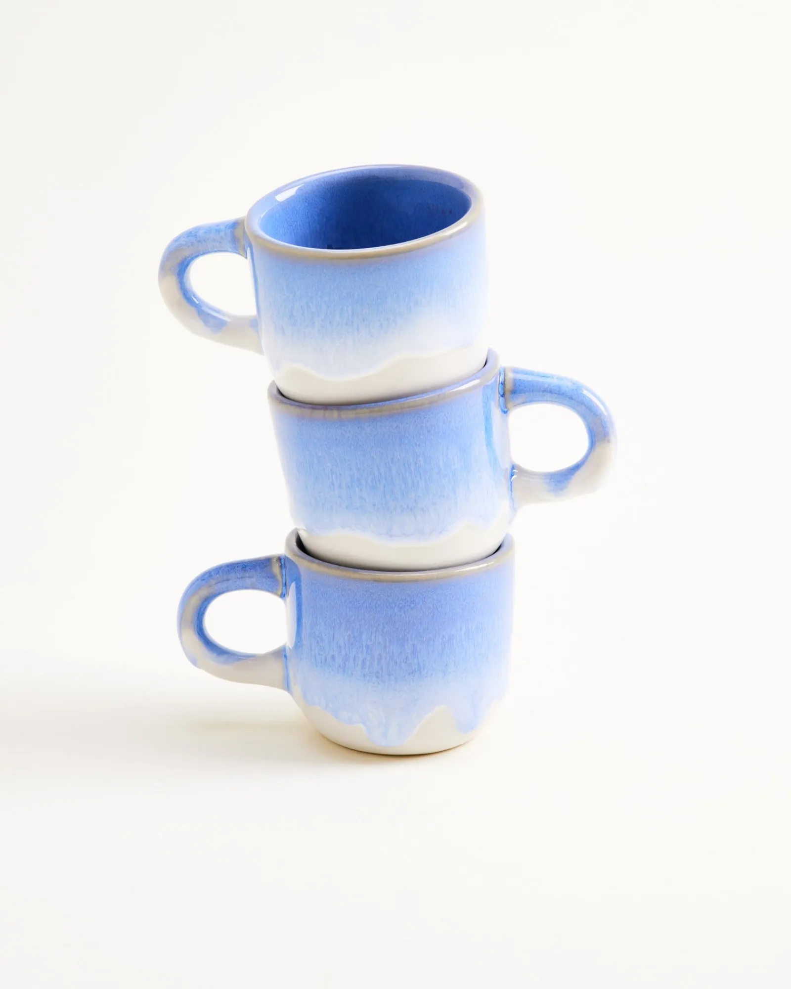 New Coimbra Espressotasse Tassen-Sets