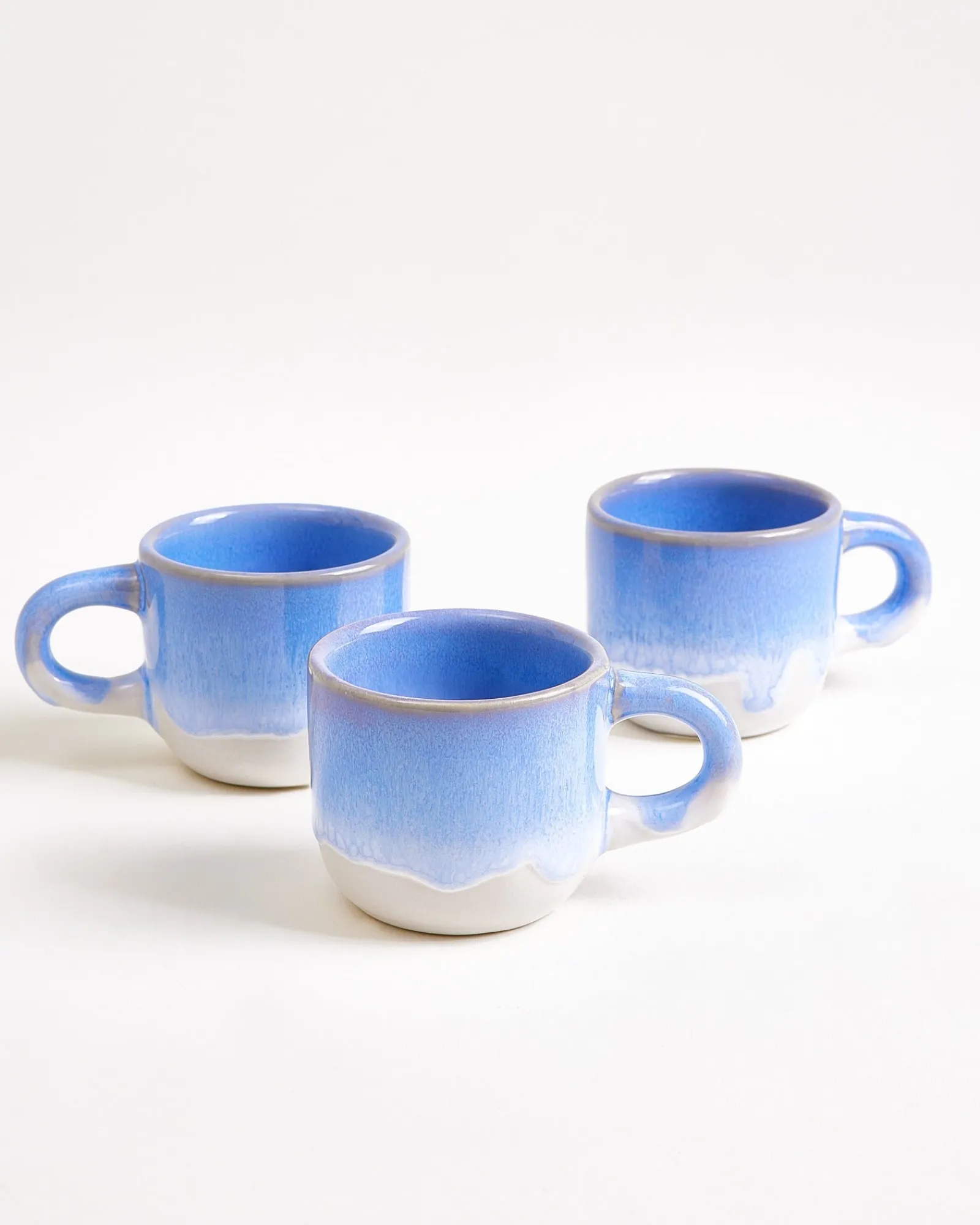 Sale Coimbra Espressotasse Tassen-Sets