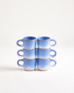 Outlet Coimbra Espressotasse Tassen & Becher Sets %