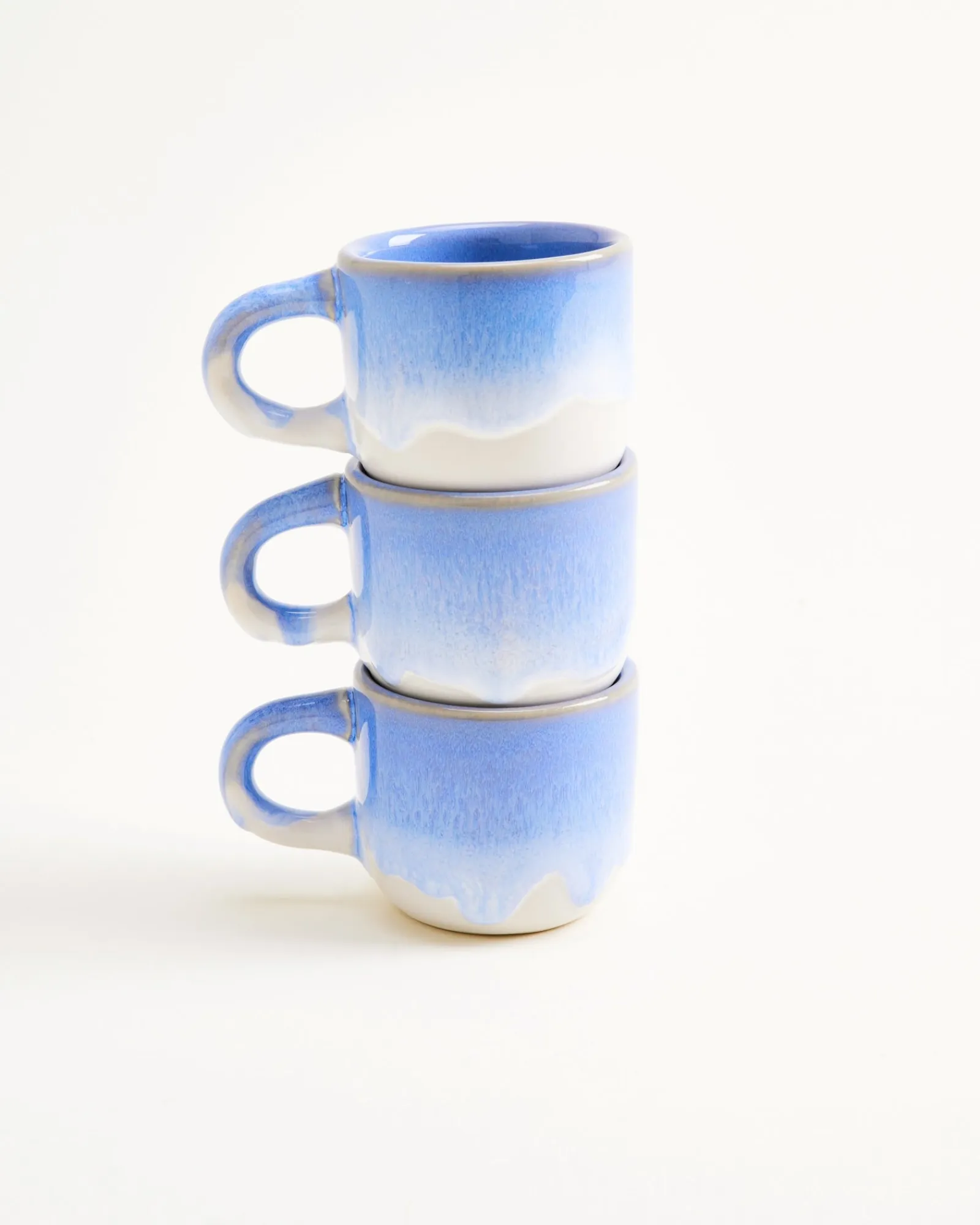 Outlet Coimbra Espressotasse Tassen & Becher Sets %