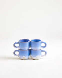 Best Coimbra Espressotasse Tassen & Becher Sets %