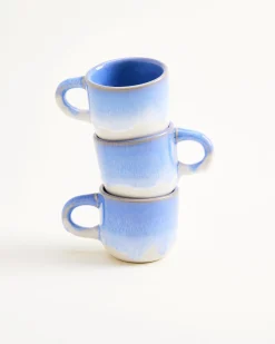 Best Coimbra Espressotasse Tassen & Becher Sets %