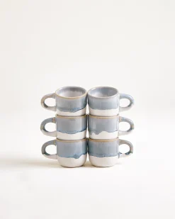 Outlet Coimbra Espressotasse Tassen & Becher Sets %