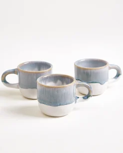 Outlet Coimbra Espressotasse Tassen & Becher Sets %