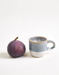 Outlet Coimbra Espressotasse Tassen & Becher Sets %