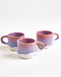 New Coimbra Espressotasse Tassen-Sets|Bestseller