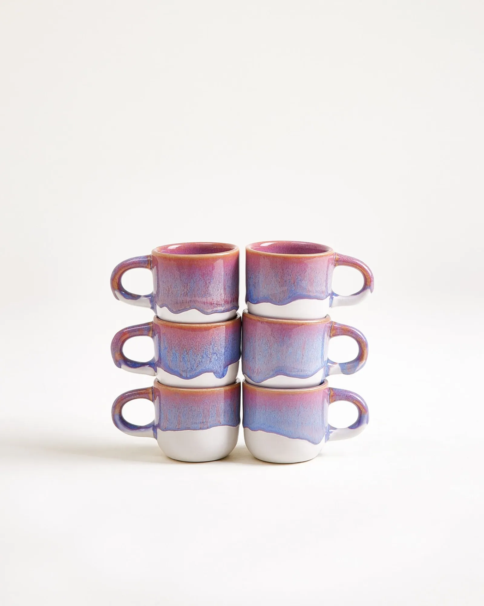 Hot Coimbra Espressotasse Tassen & Becher Sets %|Bestseller