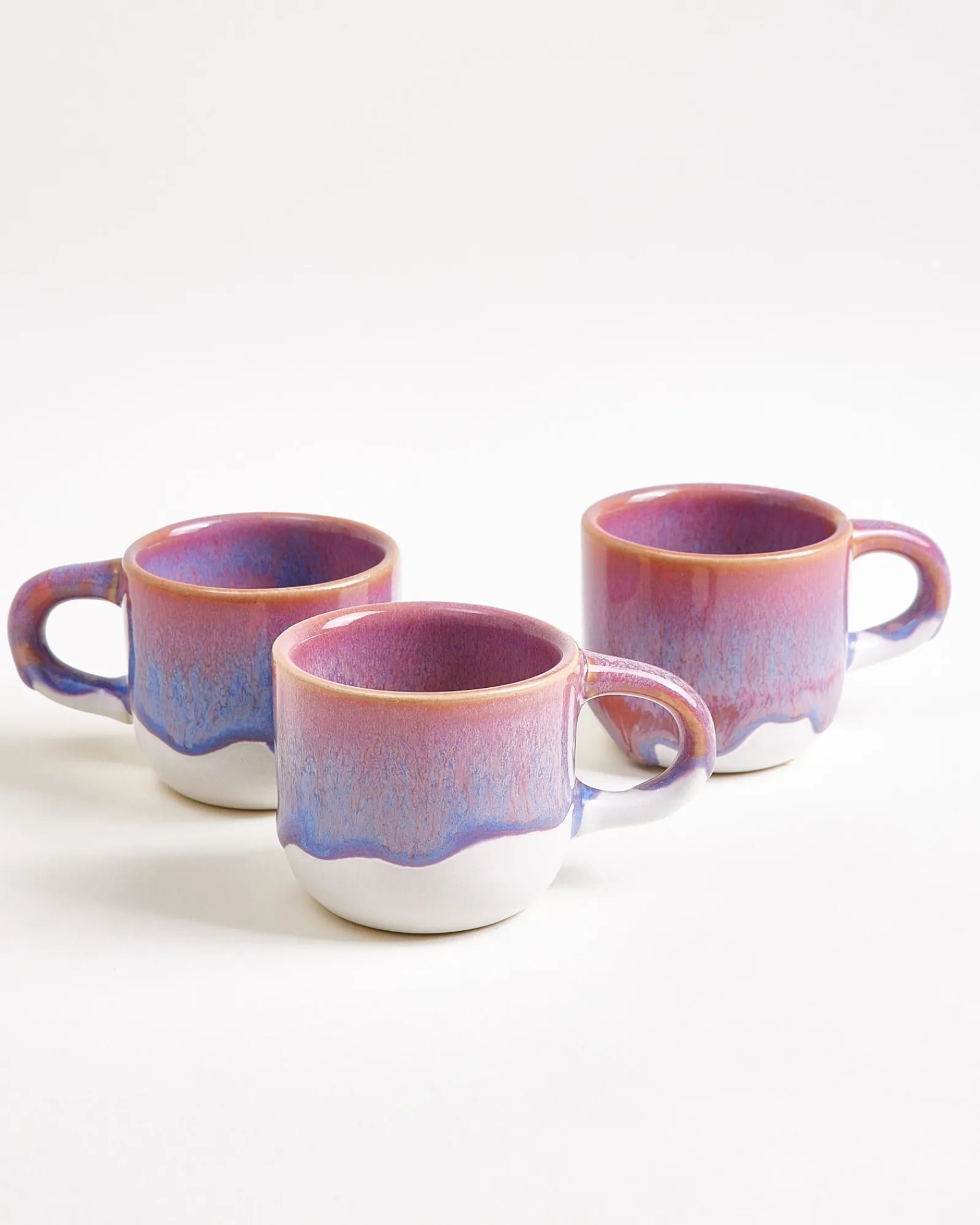 Hot Coimbra Espressotasse Tassen & Becher Sets %|Bestseller