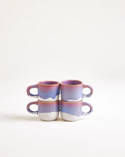 Hot Coimbra Espressotasse Tassen & Becher Sets %|Tassen-Sets