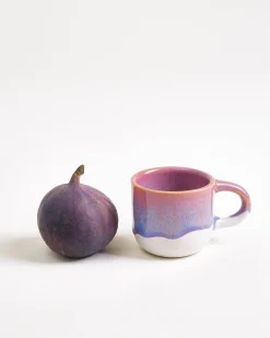 Hot Coimbra Espressotasse Tassen & Becher Sets %|Tassen-Sets