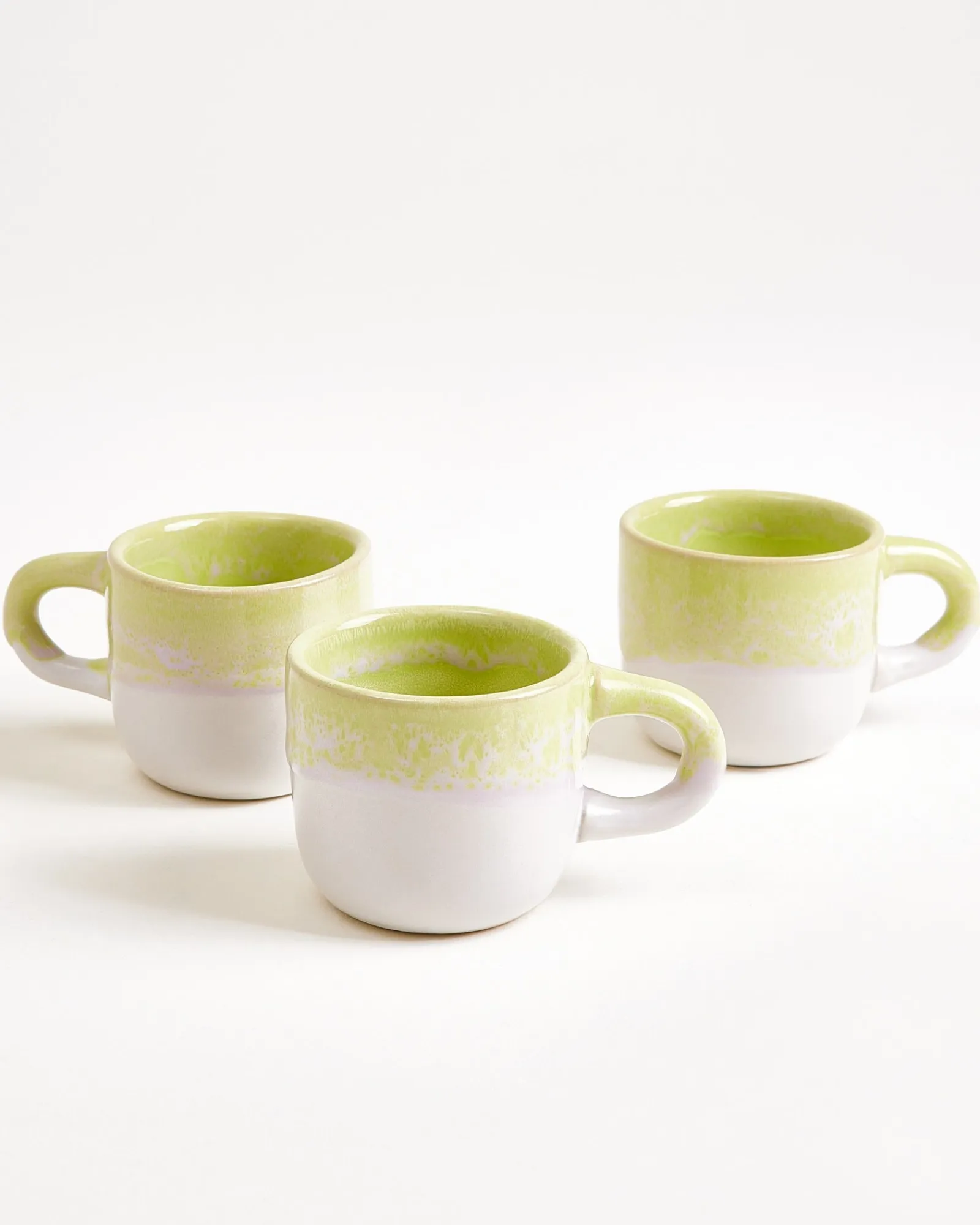 Clearance Coimbra Espressotasse Tassen-Sets