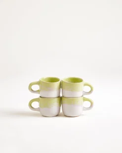 Discount Coimbra Espressotasse Tassen & Becher Sets %