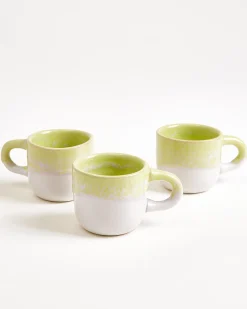 Discount Coimbra Espressotasse Tassen & Becher Sets %