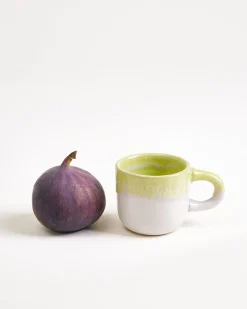 Discount Coimbra Espressotasse Tassen & Becher Sets %