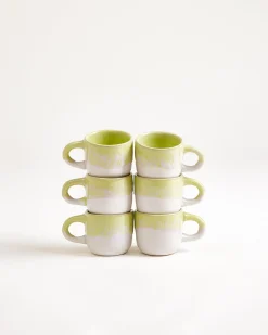 Best Coimbra Espressotasse Tassen & Becher Sets %