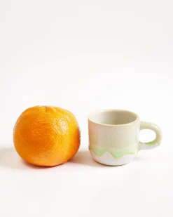 Clearance Coimbra Espressotasse Tassen & Becher Sets %|Tassen-Sets