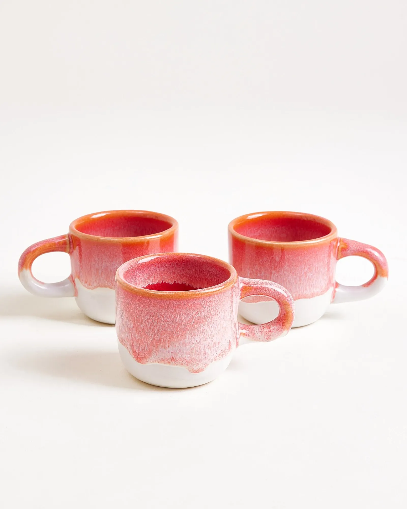 Sale Coimbra Espressotasse Tassen-Sets