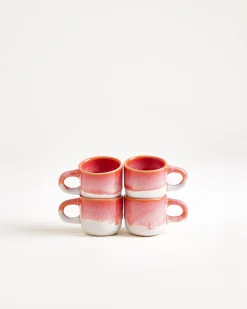 Discount Coimbra Espressotasse Tassen & Becher Sets %