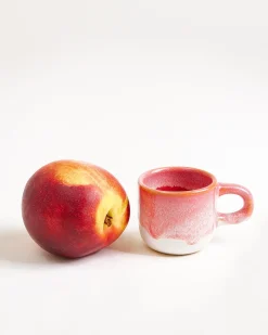 Discount Coimbra Espressotasse Tassen & Becher Sets %
