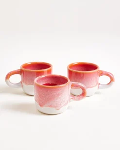 Hot Coimbra Espressotasse Tassen & Becher Sets %|Tassen-Sets