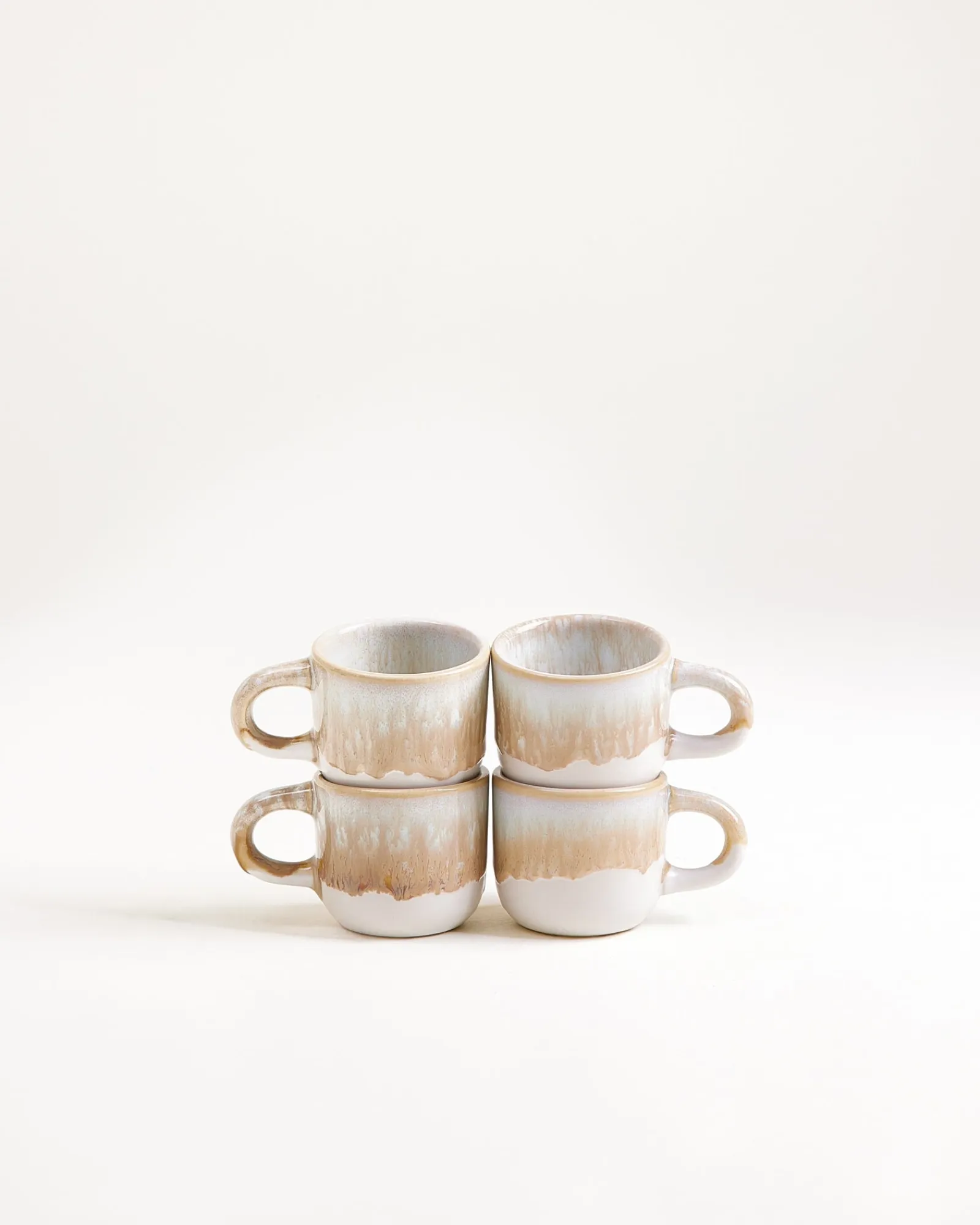 Sale Coimbra Espressotasse Tassen-Sets