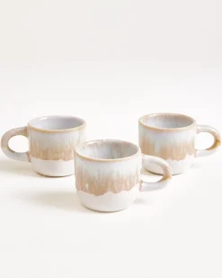 Outlet Coimbra Espressotasse Tassen & Becher Sets %