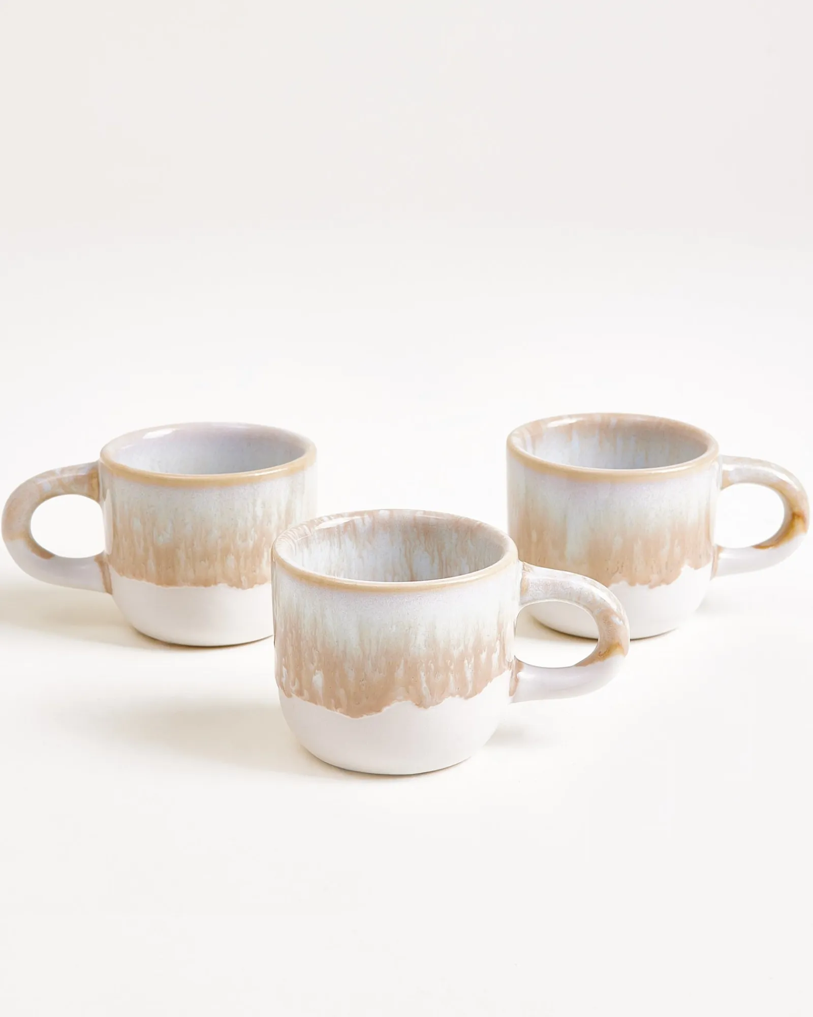Outlet Coimbra Espressotasse Tassen & Becher Sets %