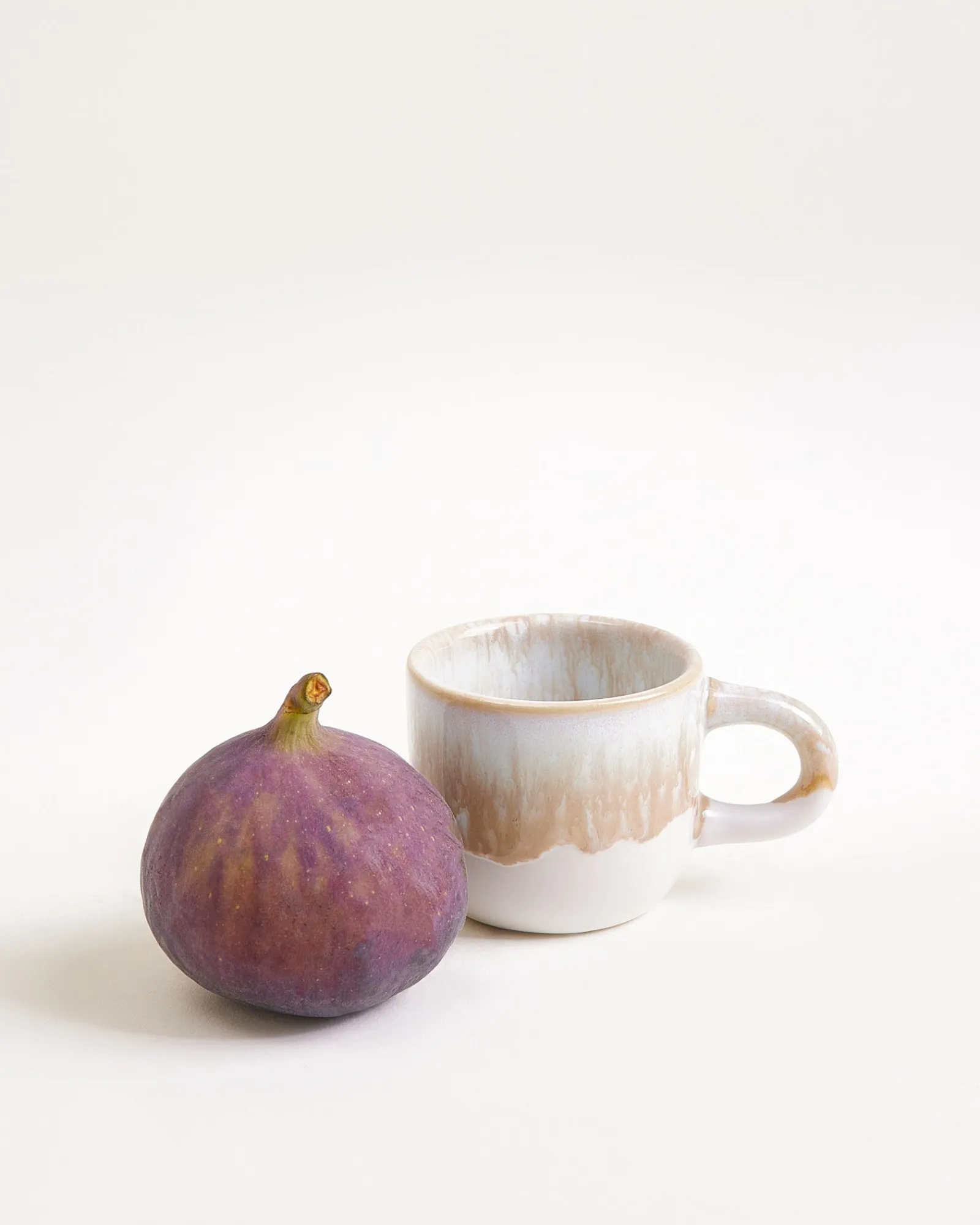 Outlet Coimbra Espressotasse Tassen & Becher Sets %